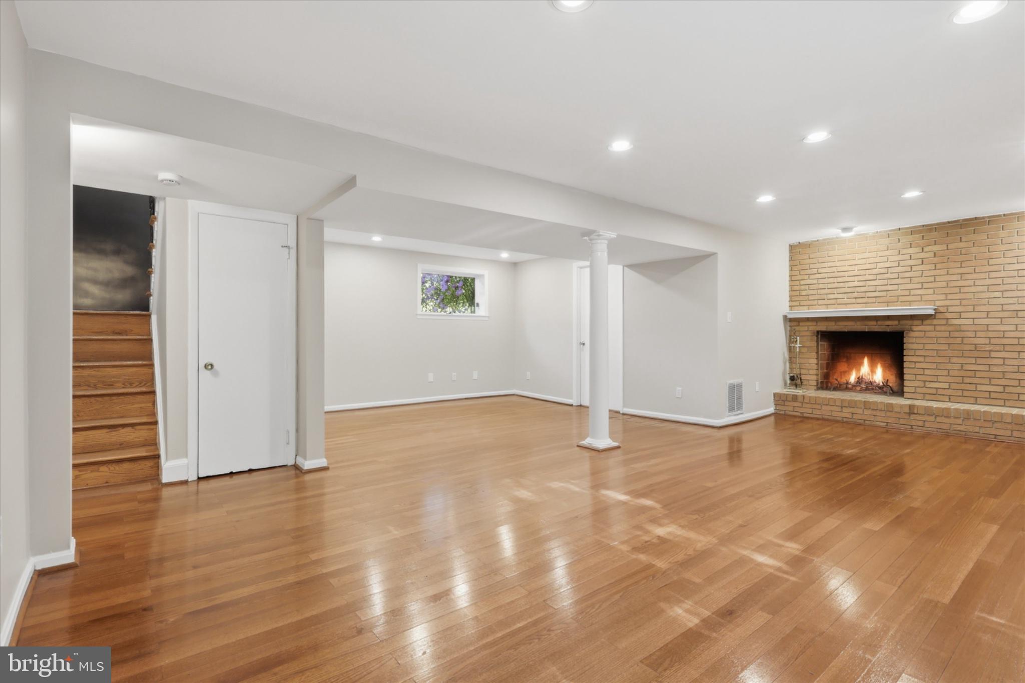 WOODHAVEN - Residential