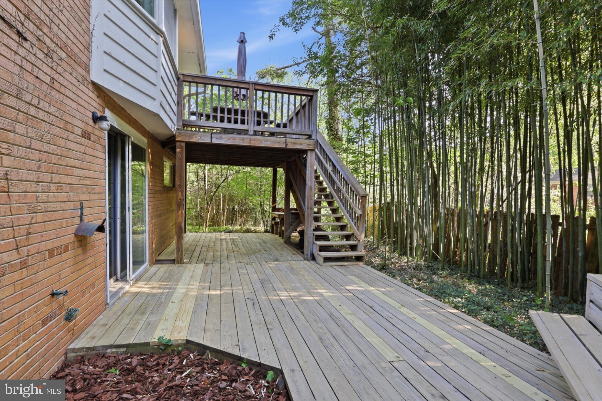 WOODHAVEN - Residential