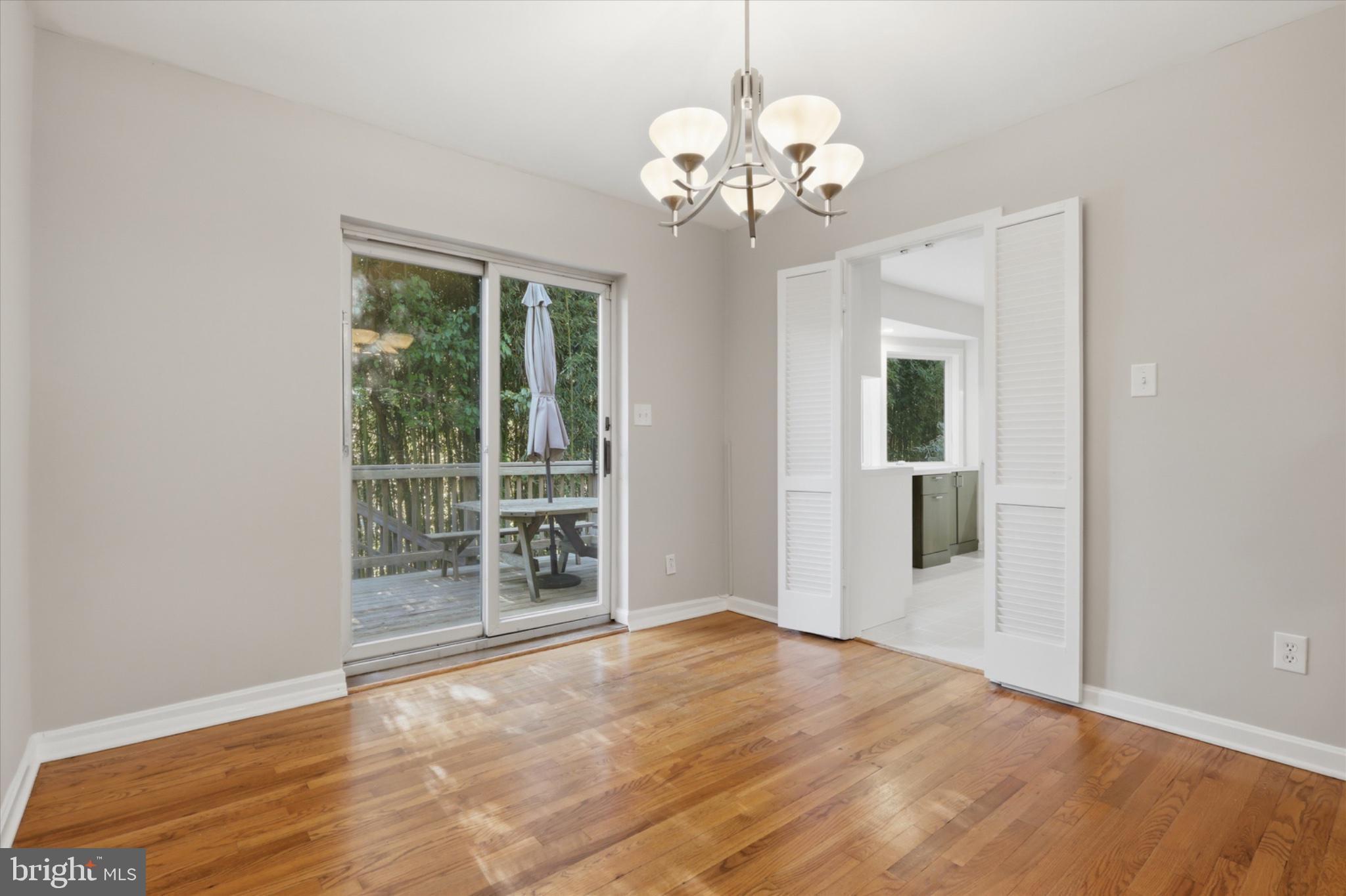 WOODHAVEN - Residential