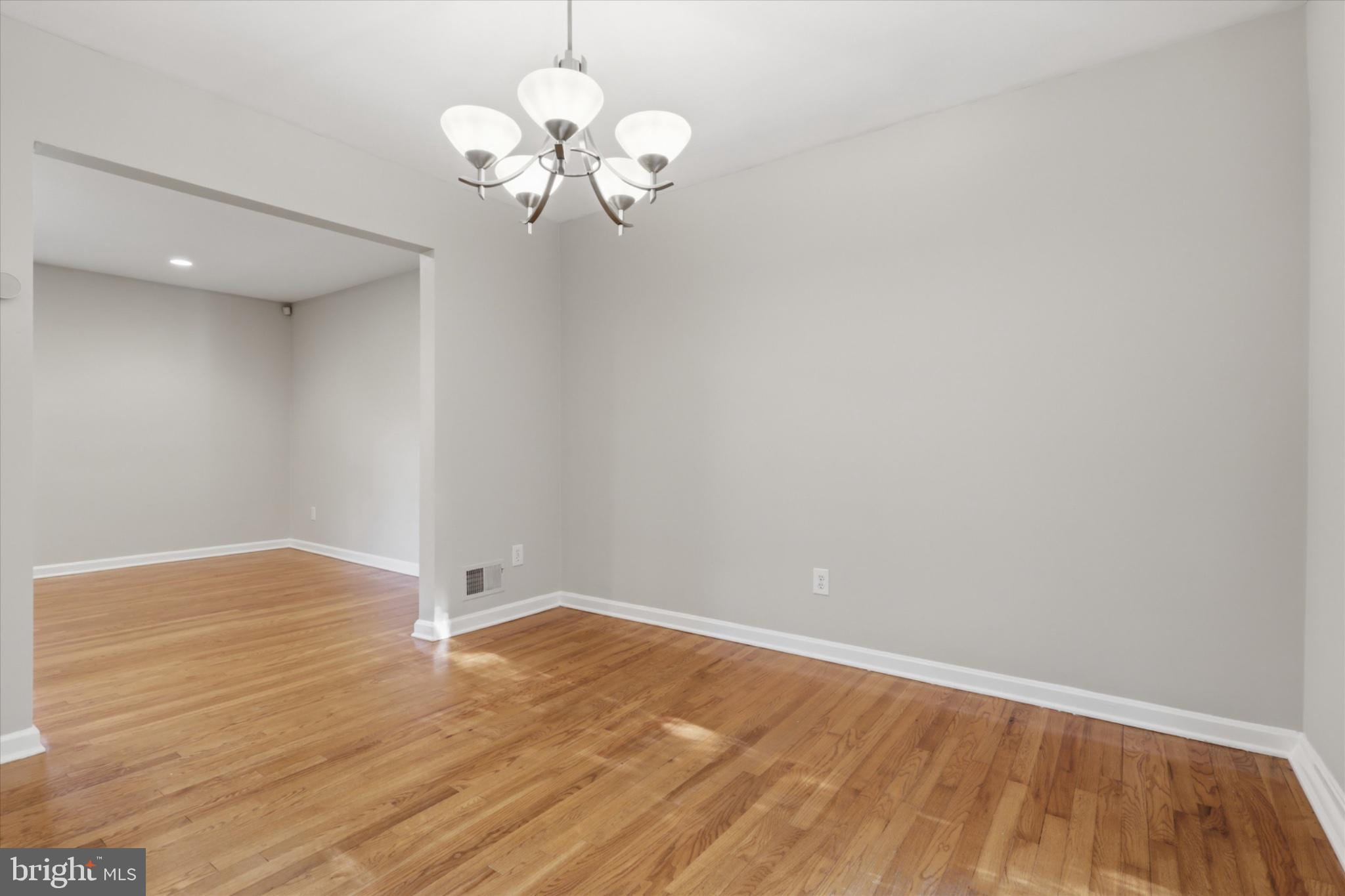 WOODHAVEN - Residential