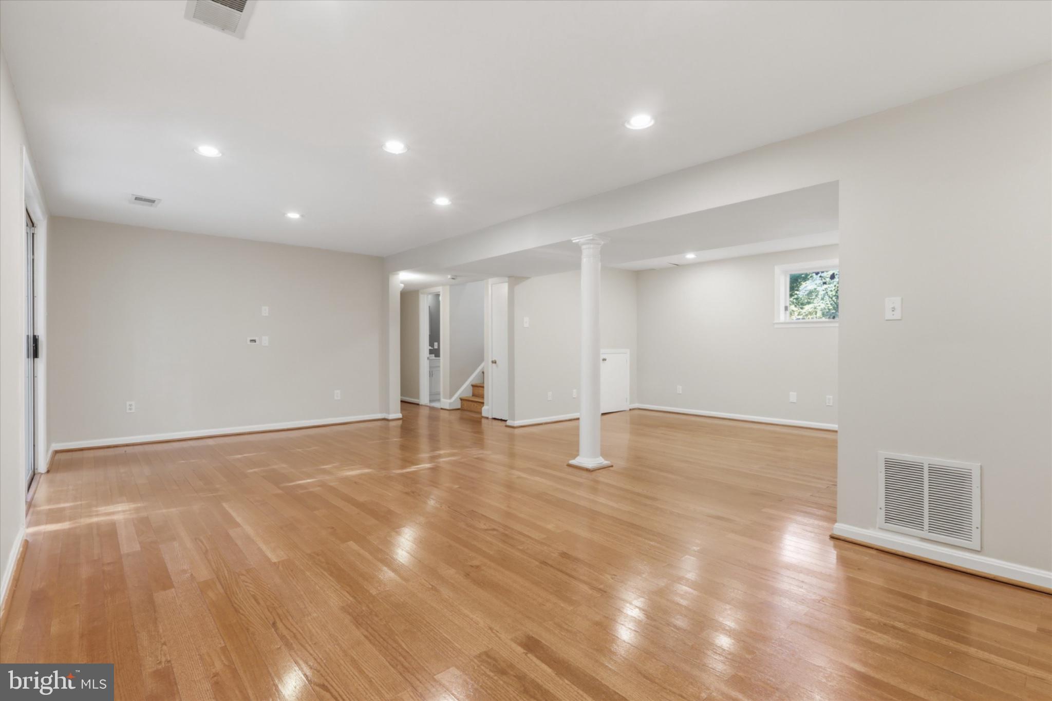 WOODHAVEN - Residential