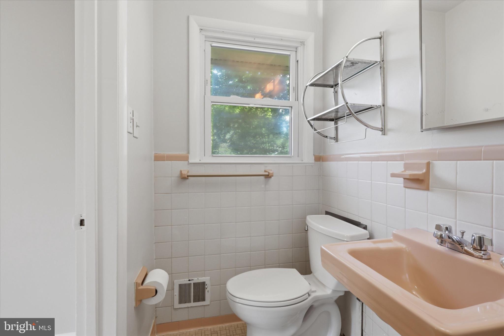 WOODHAVEN - Residential