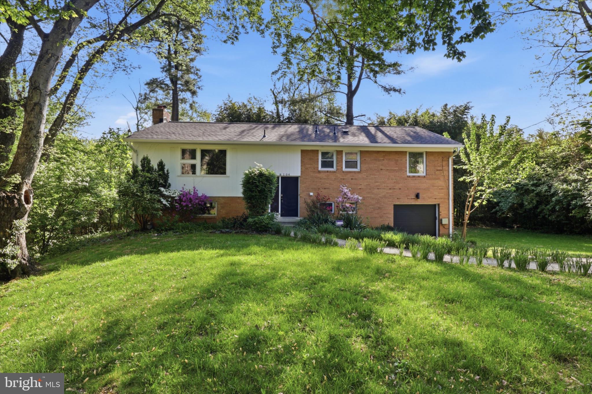 WOODHAVEN - Residential