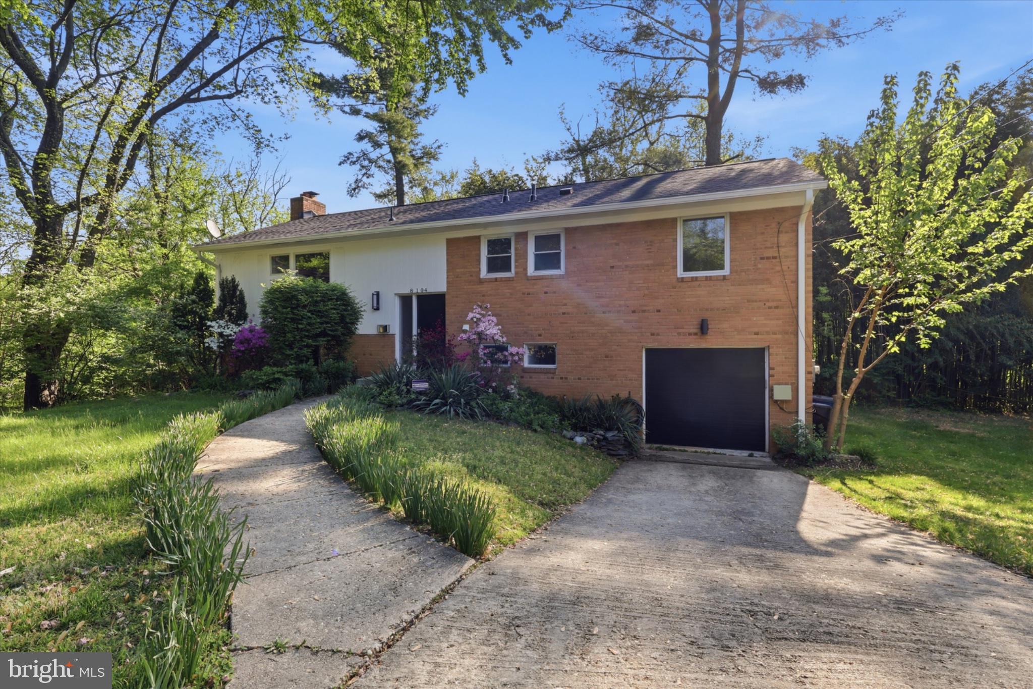 WOODHAVEN - Residential