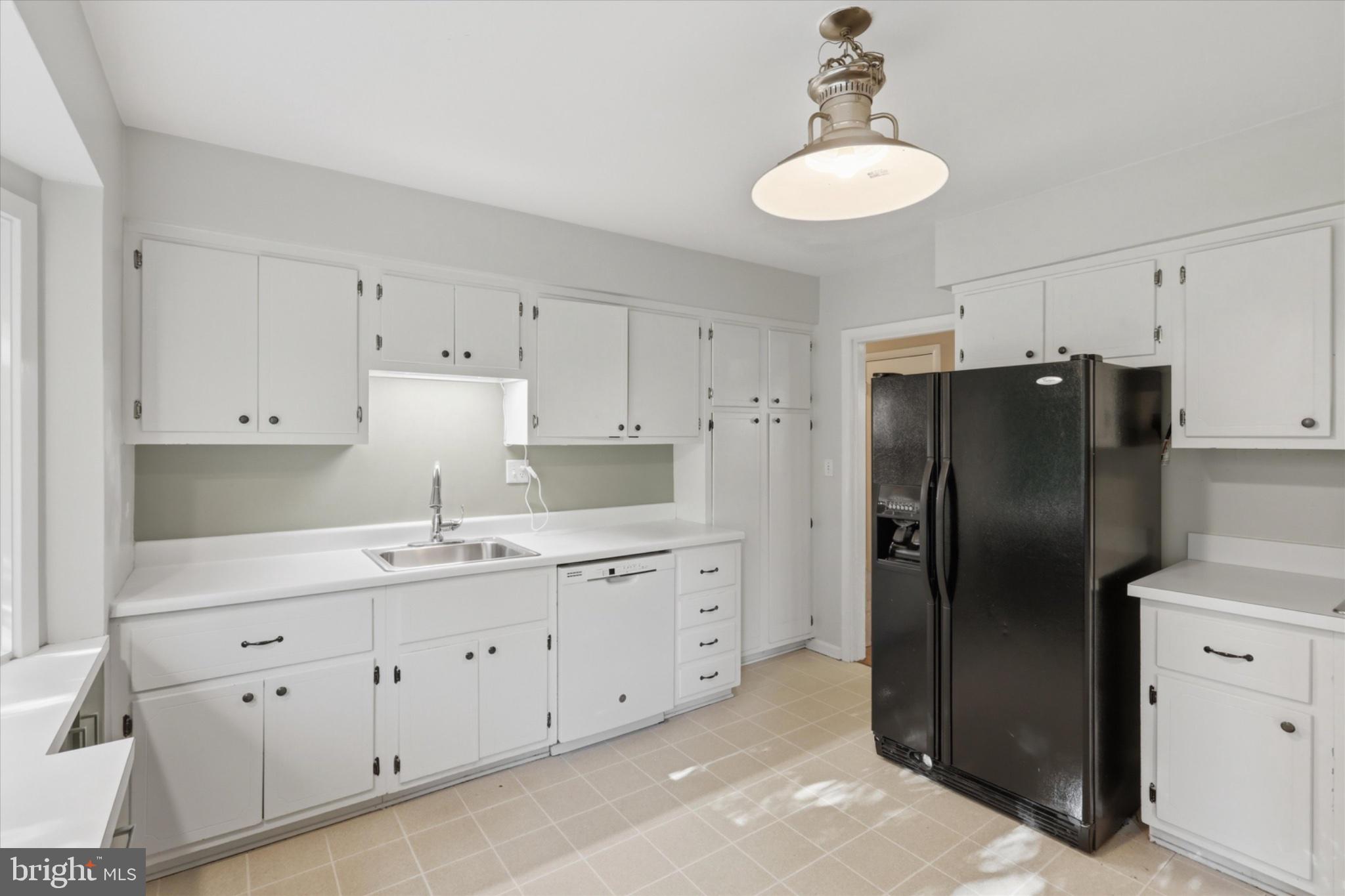 WOODHAVEN - Residential