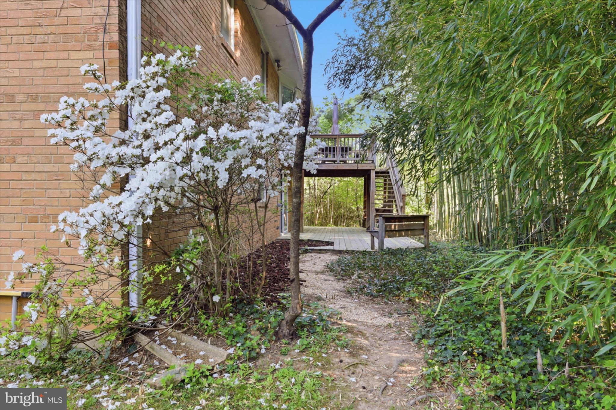 WOODHAVEN - Residential