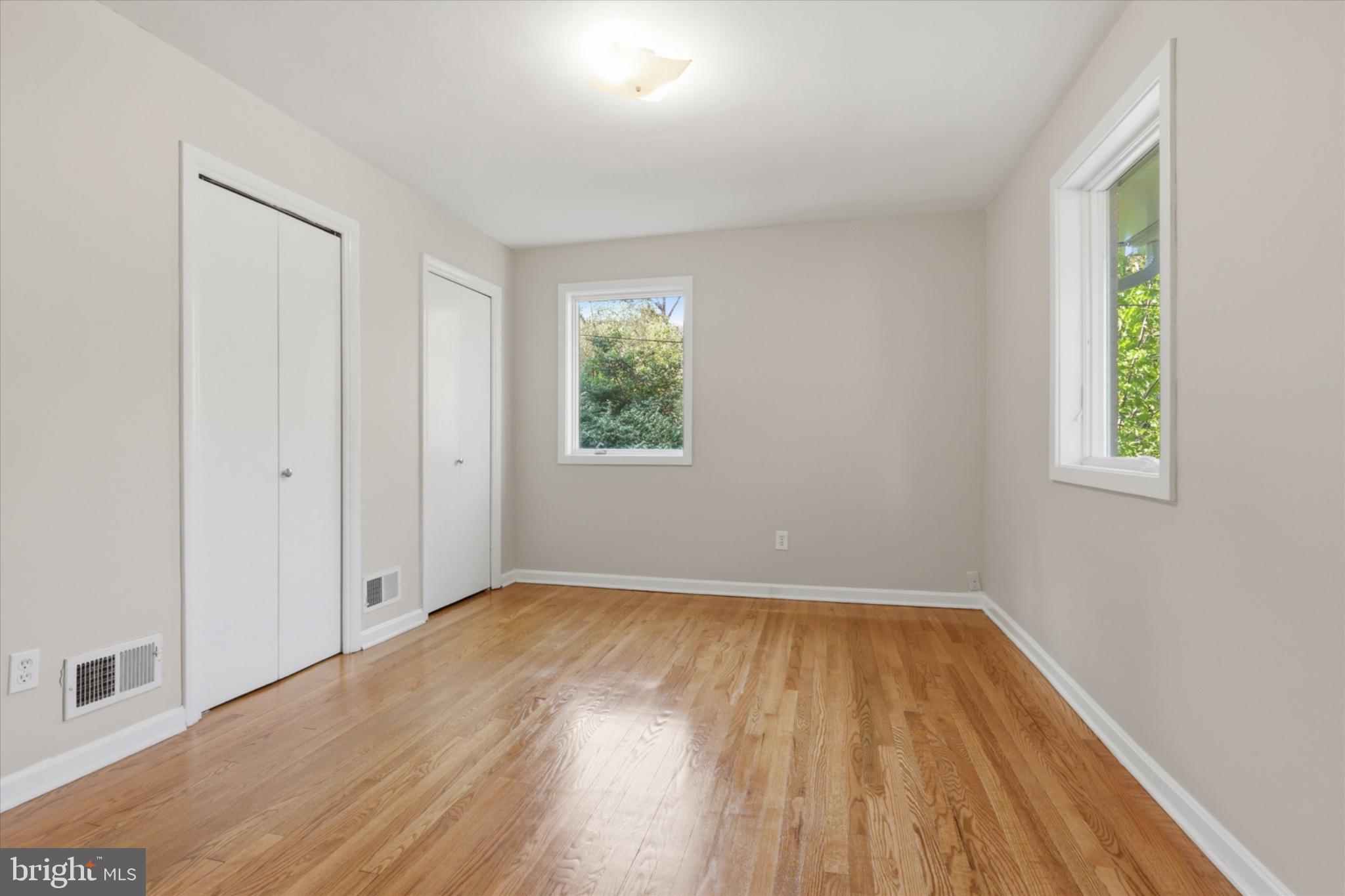 WOODHAVEN - Residential