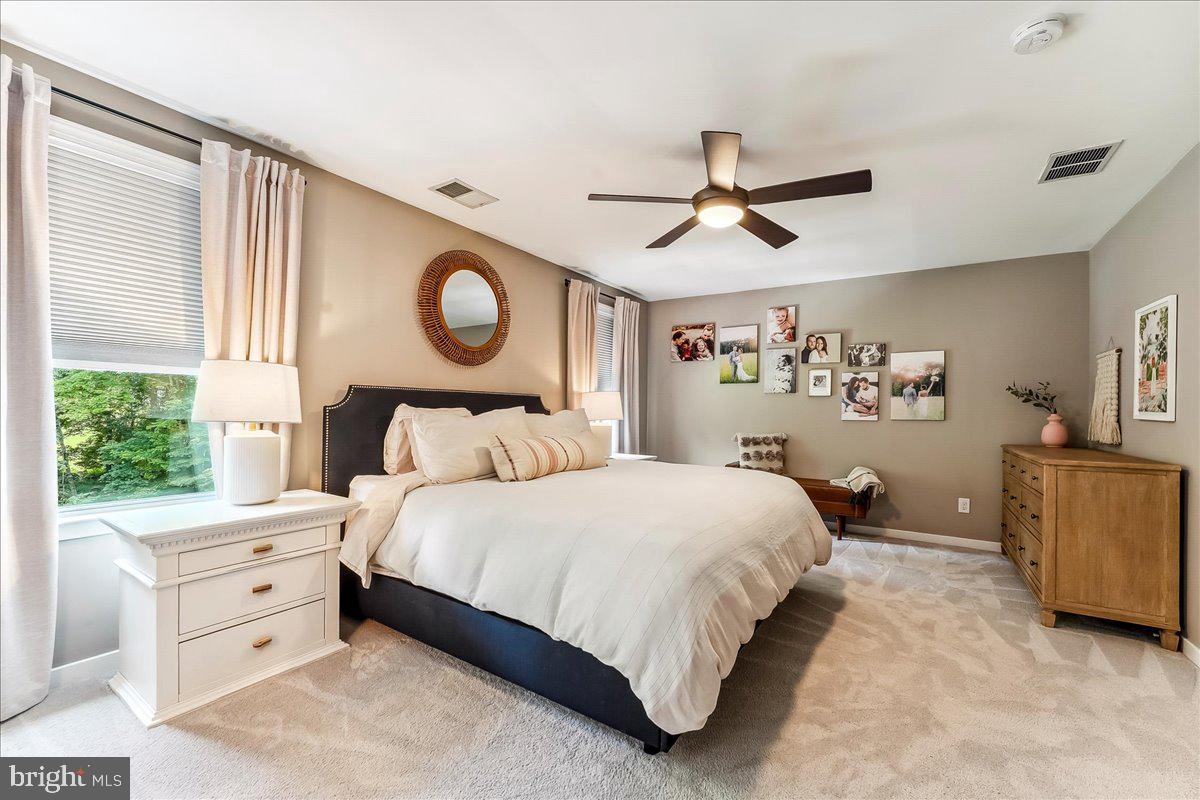 LAUGHEAD LANE - Residential