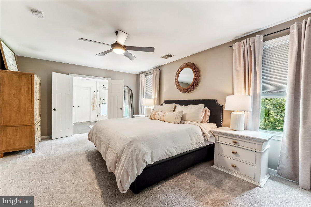 LAUGHEAD LANE - Residential