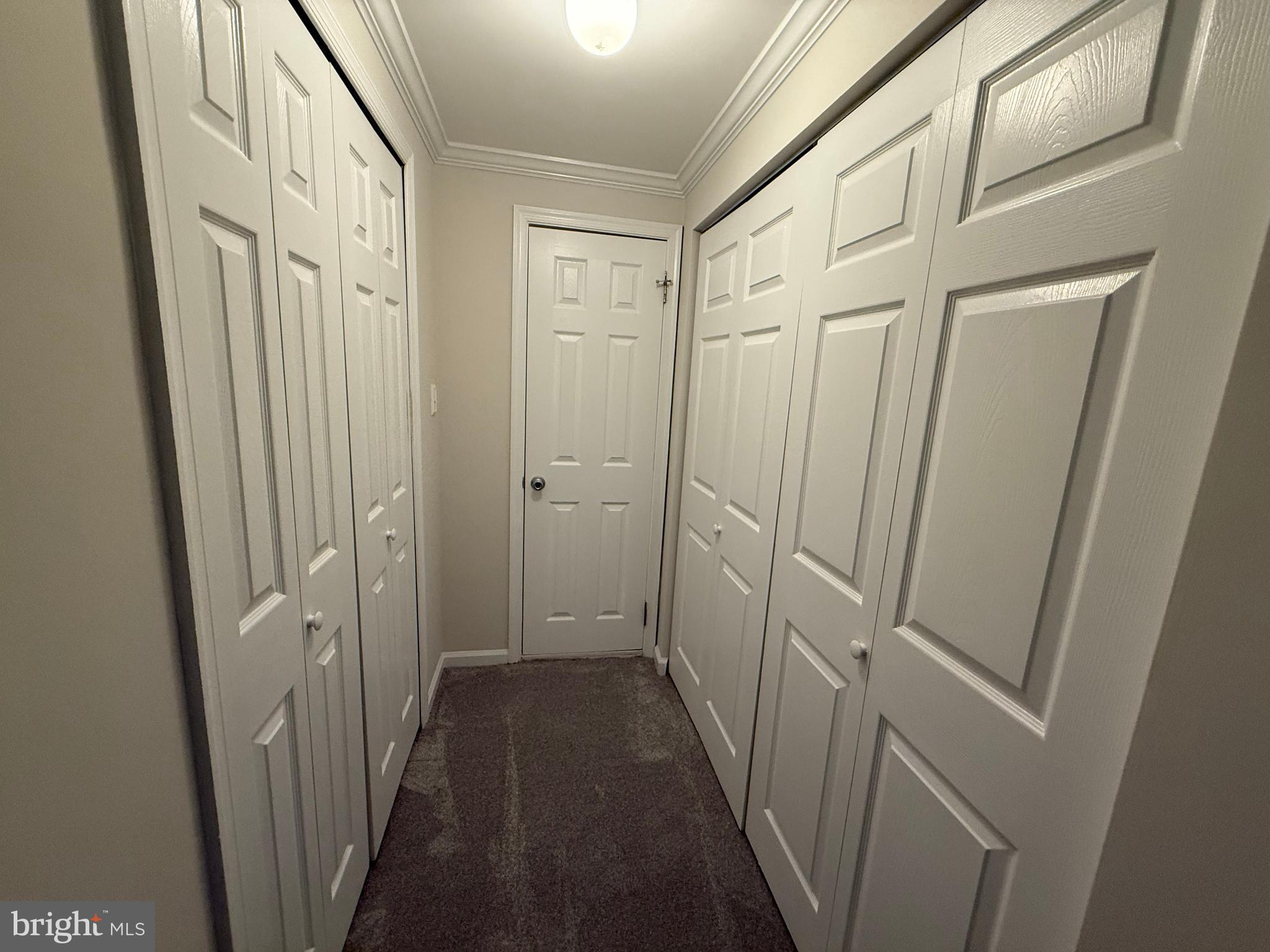 NEWGATE - Residential