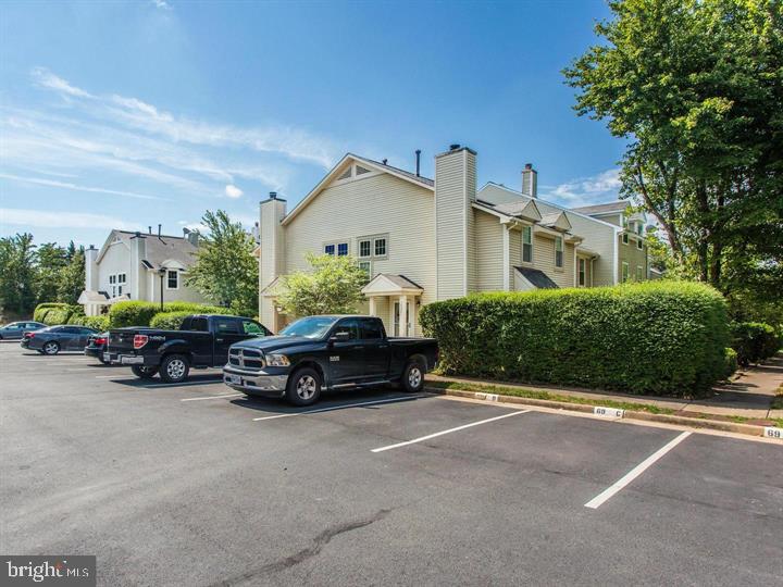 NEWGATE - Residential