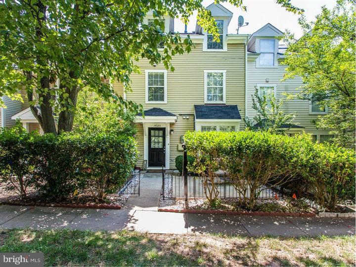 NEWGATE - Residential