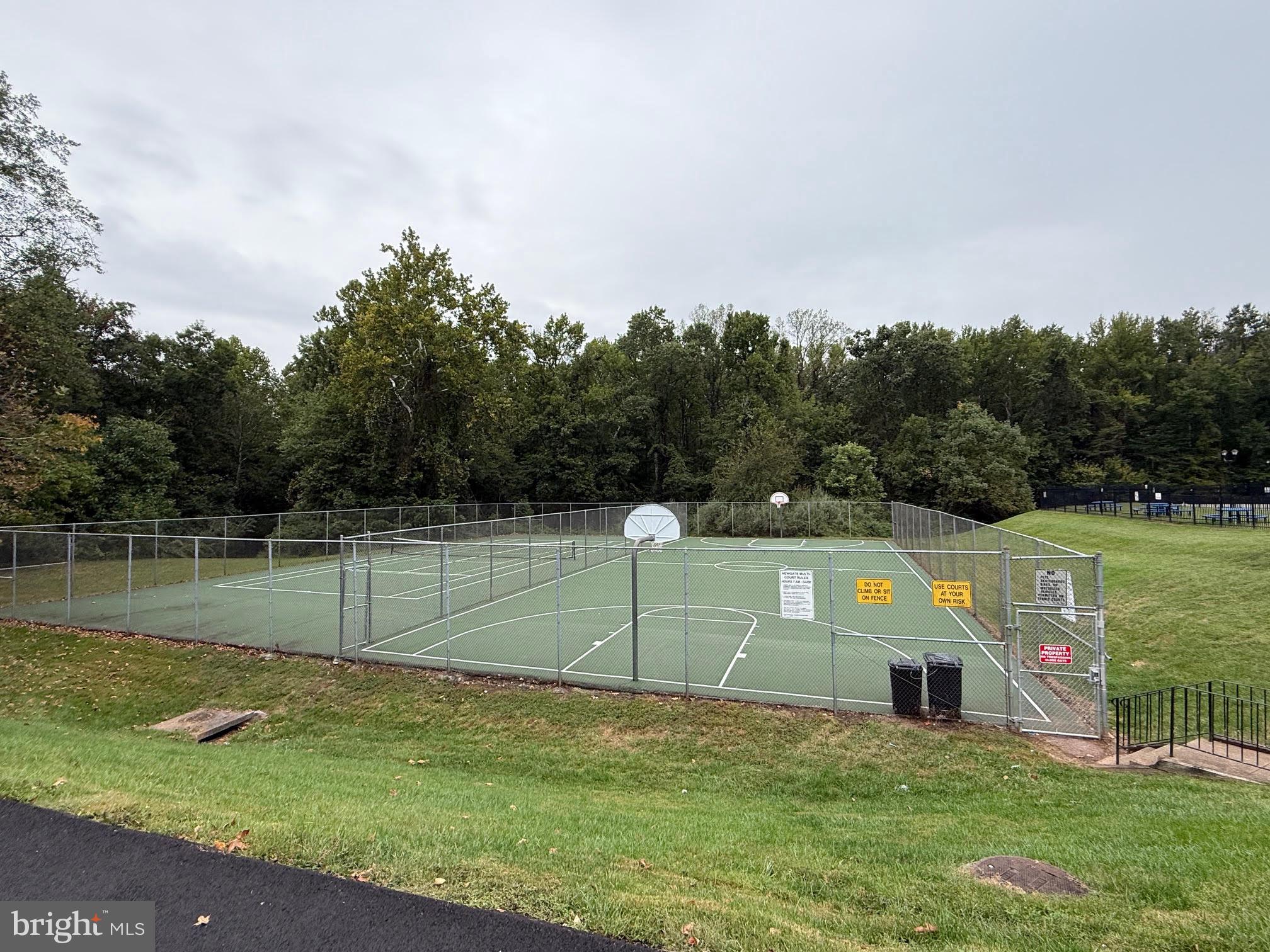 NEWGATE - Residential