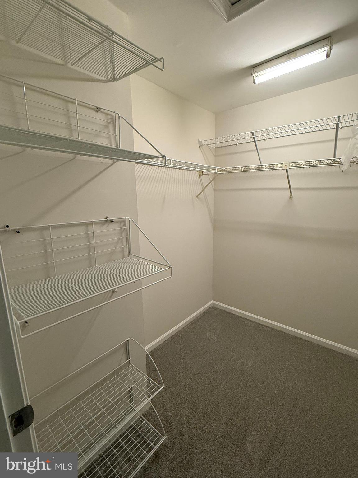 NEWGATE - Residential