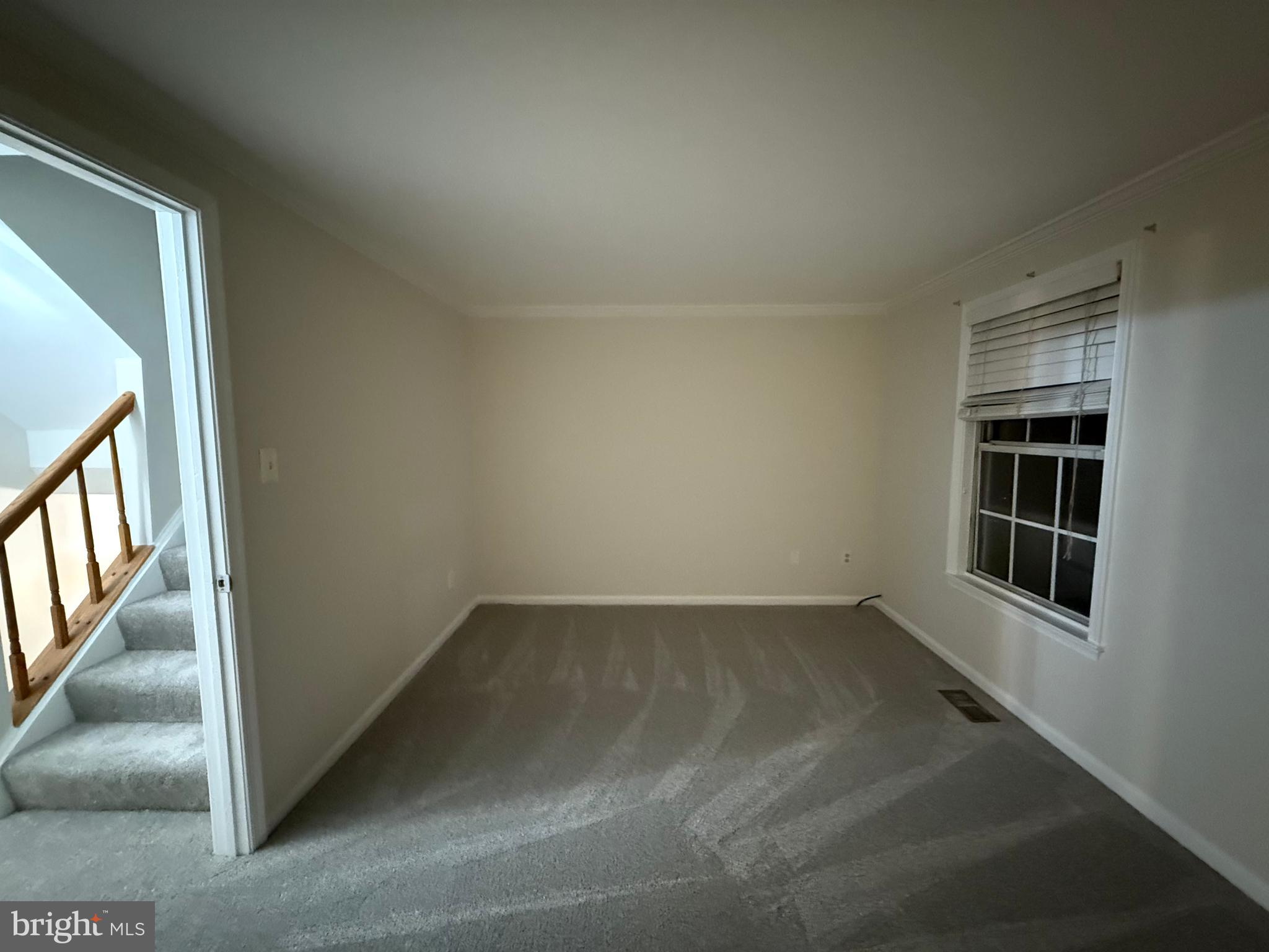 NEWGATE - Residential