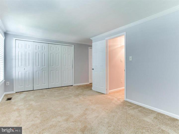 NEWGATE - Residential