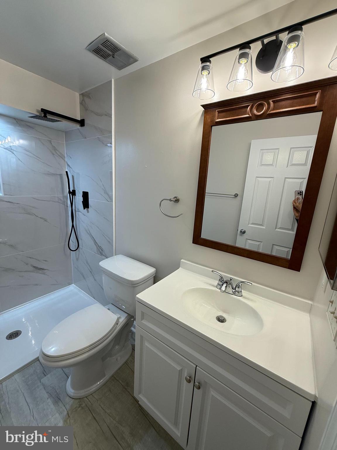 NEWGATE - Residential