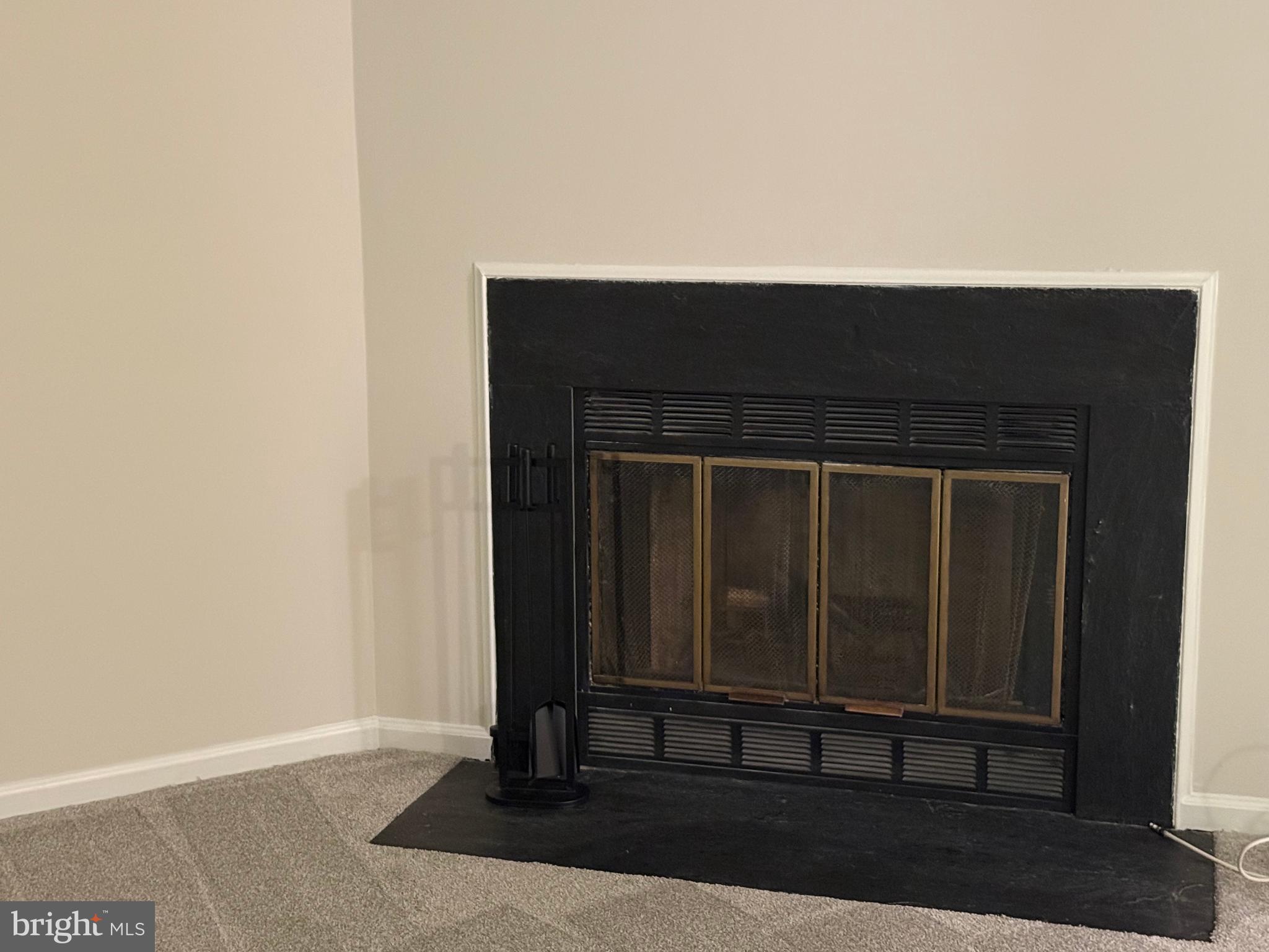 NEWGATE - Residential