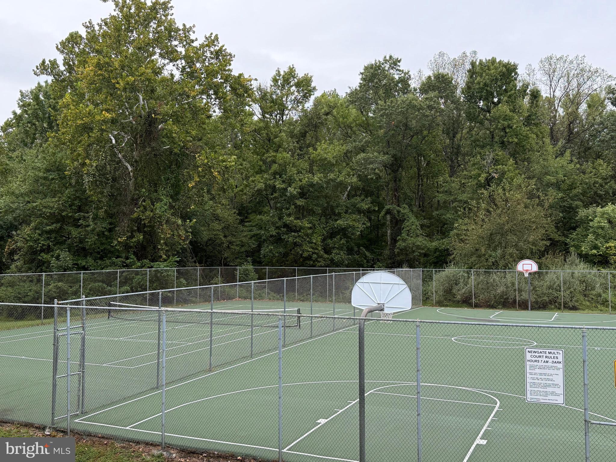 NEWGATE - Residential