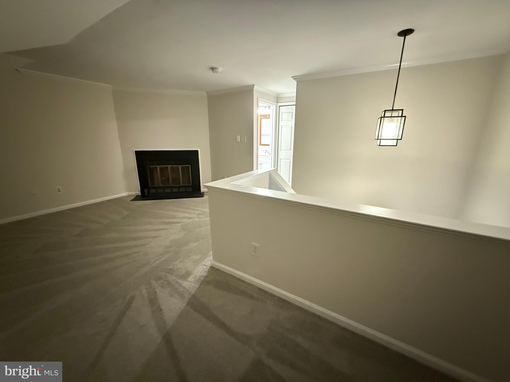 NEWGATE - Residential