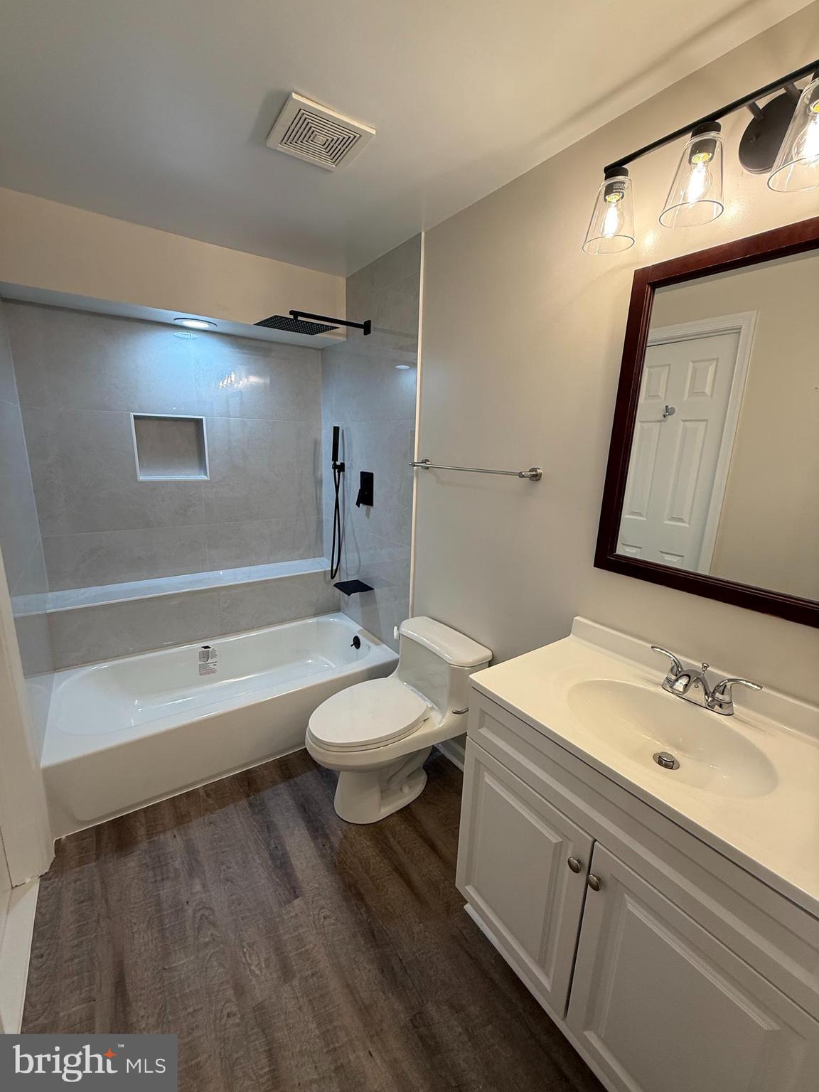 NEWGATE - Residential