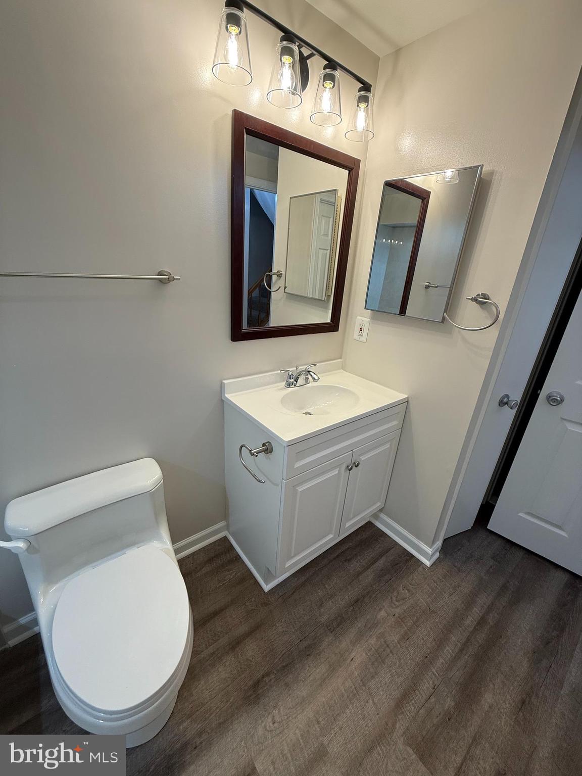 NEWGATE - Residential