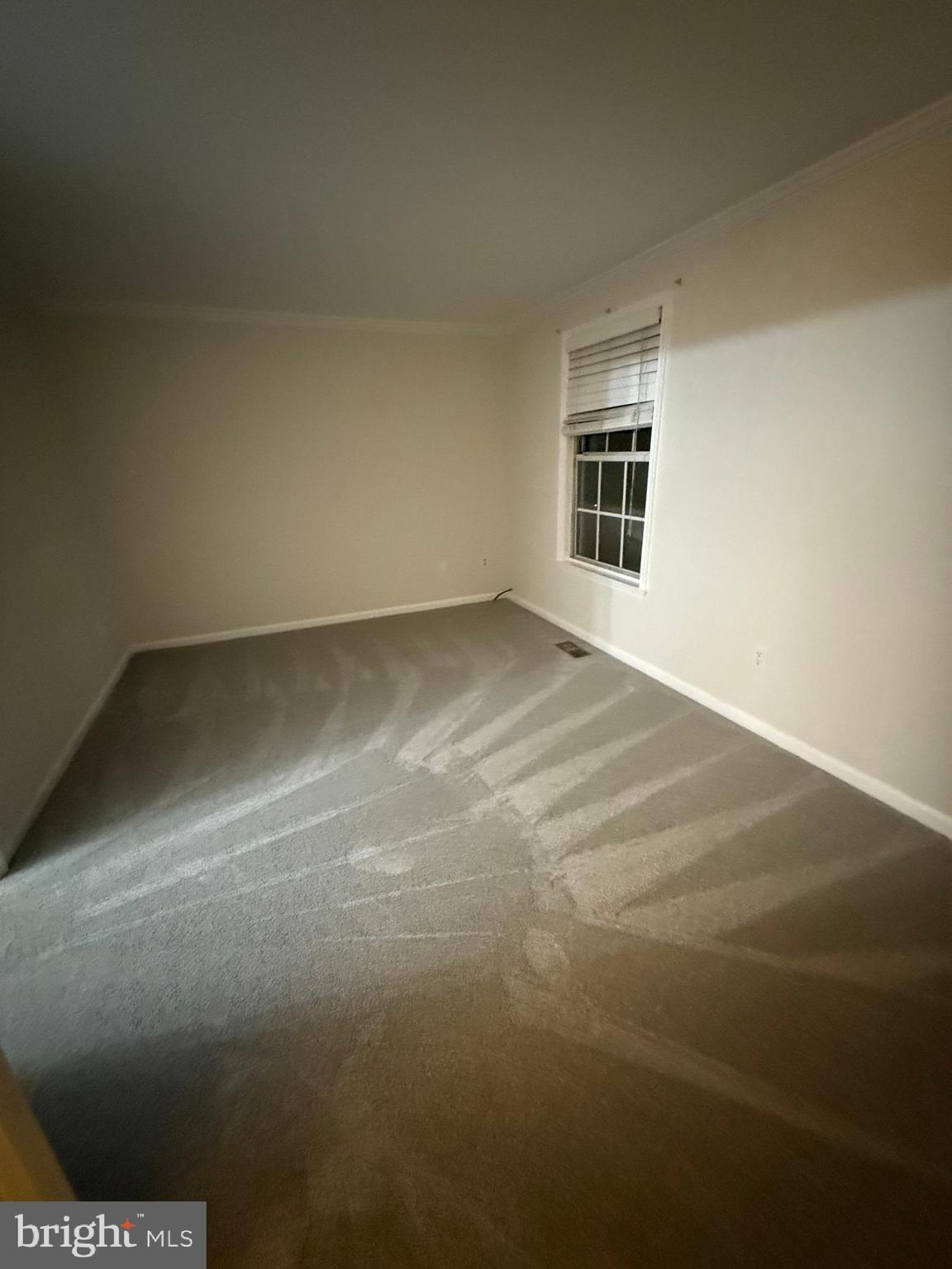 NEWGATE - Residential