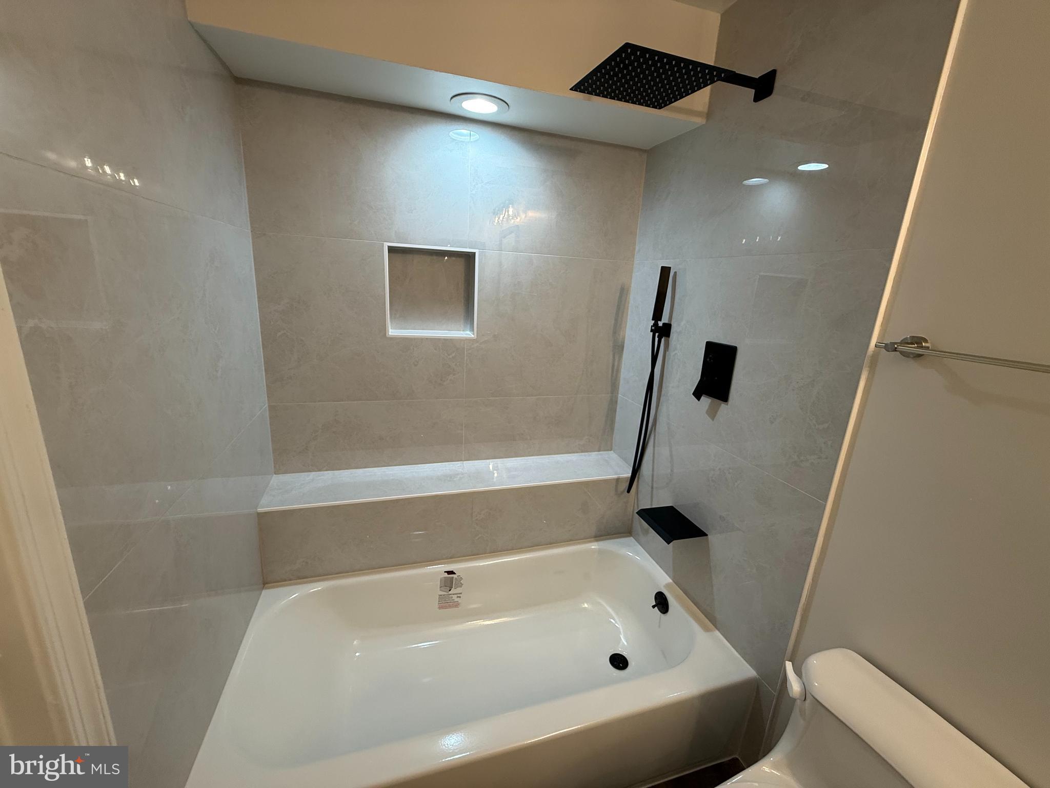 NEWGATE - Residential