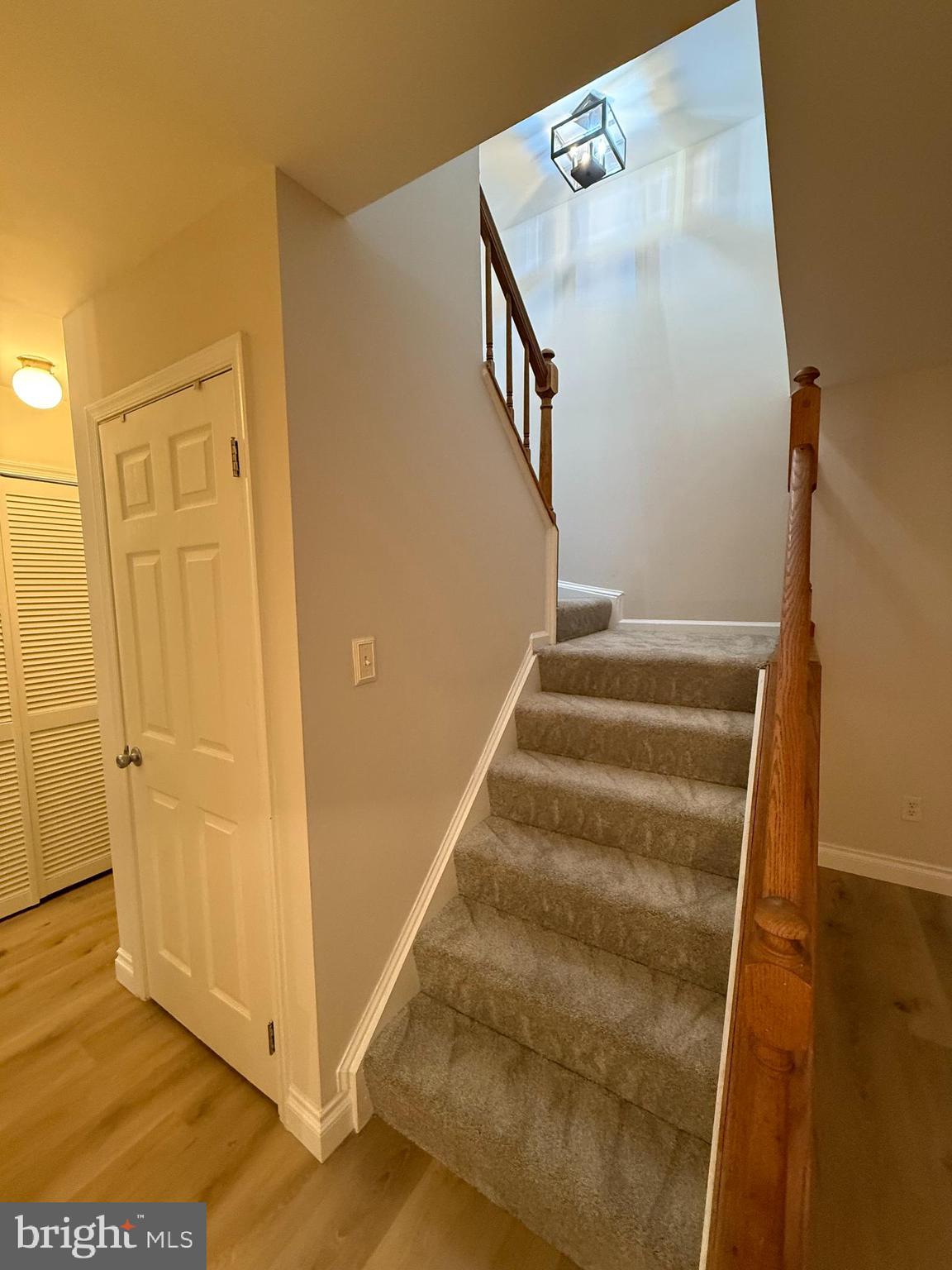 NEWGATE - Residential