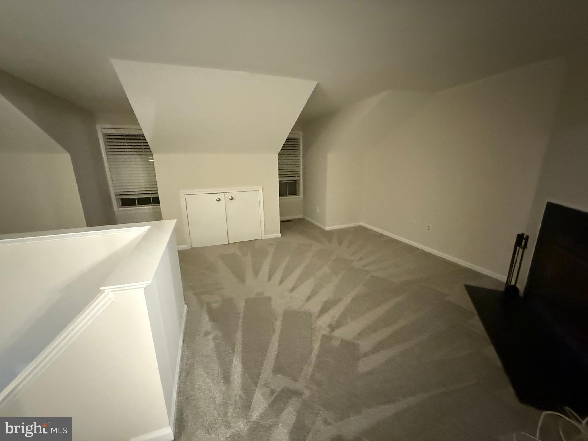 NEWGATE - Residential