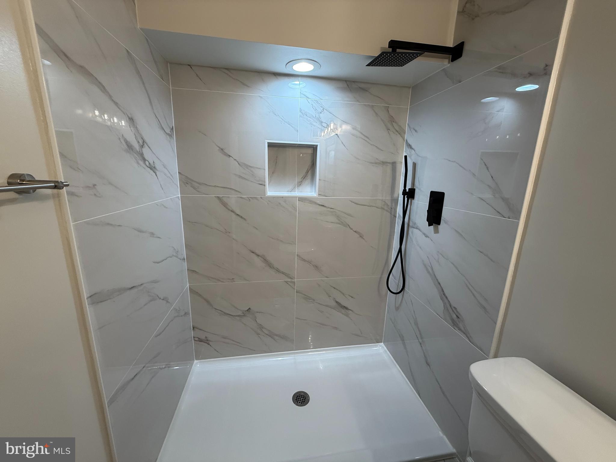 NEWGATE - Residential