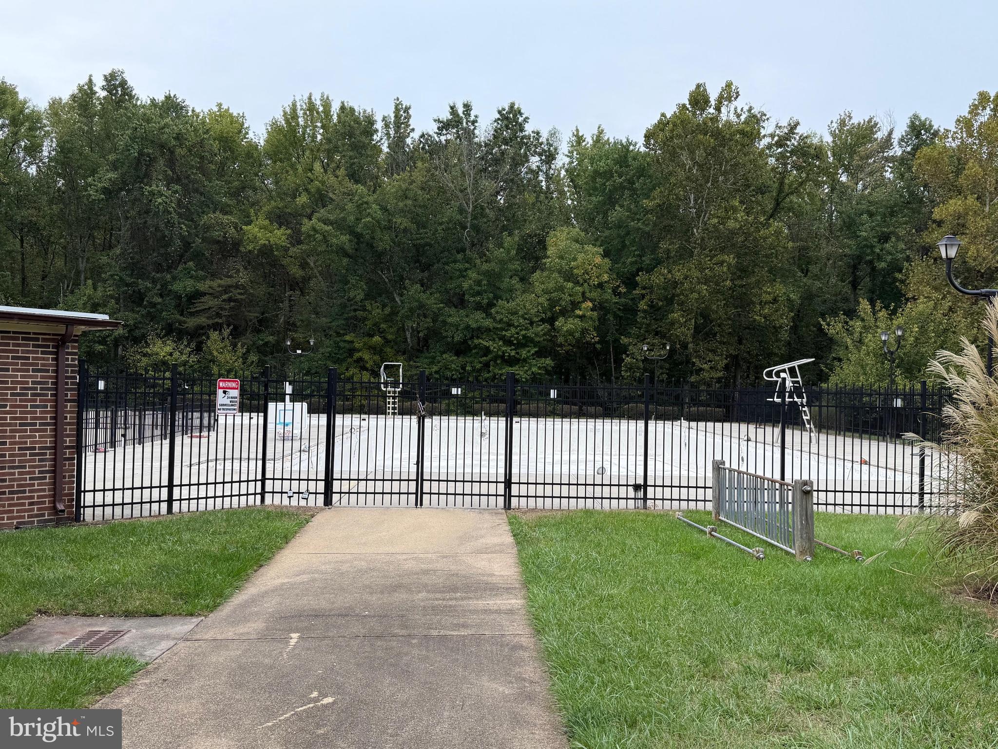 NEWGATE - Residential