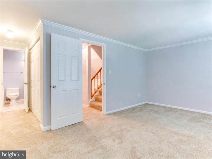 NEWGATE - Residential