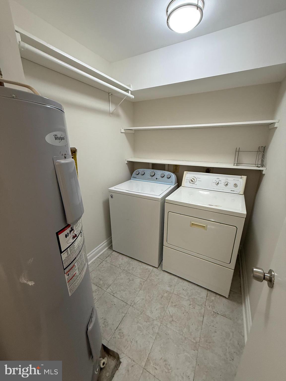 NEWGATE - Residential