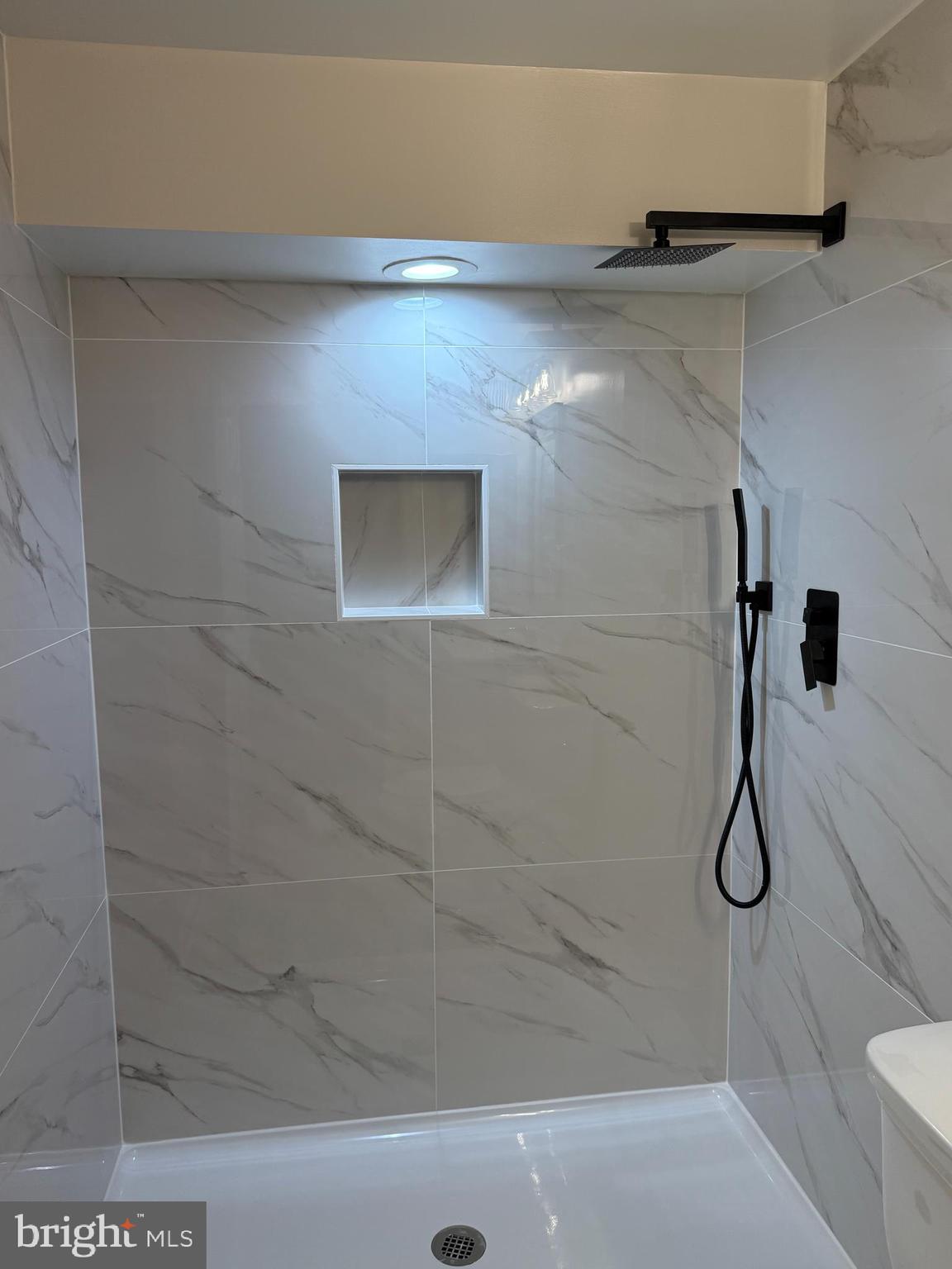 NEWGATE - Residential