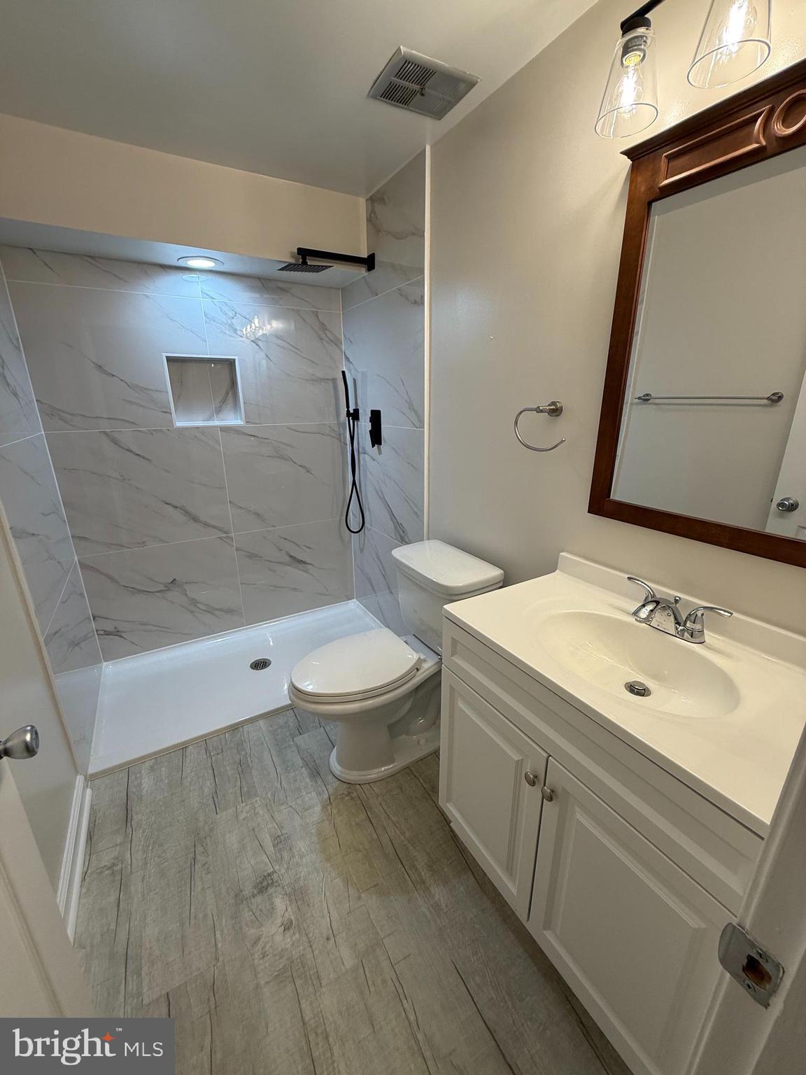 NEWGATE - Residential