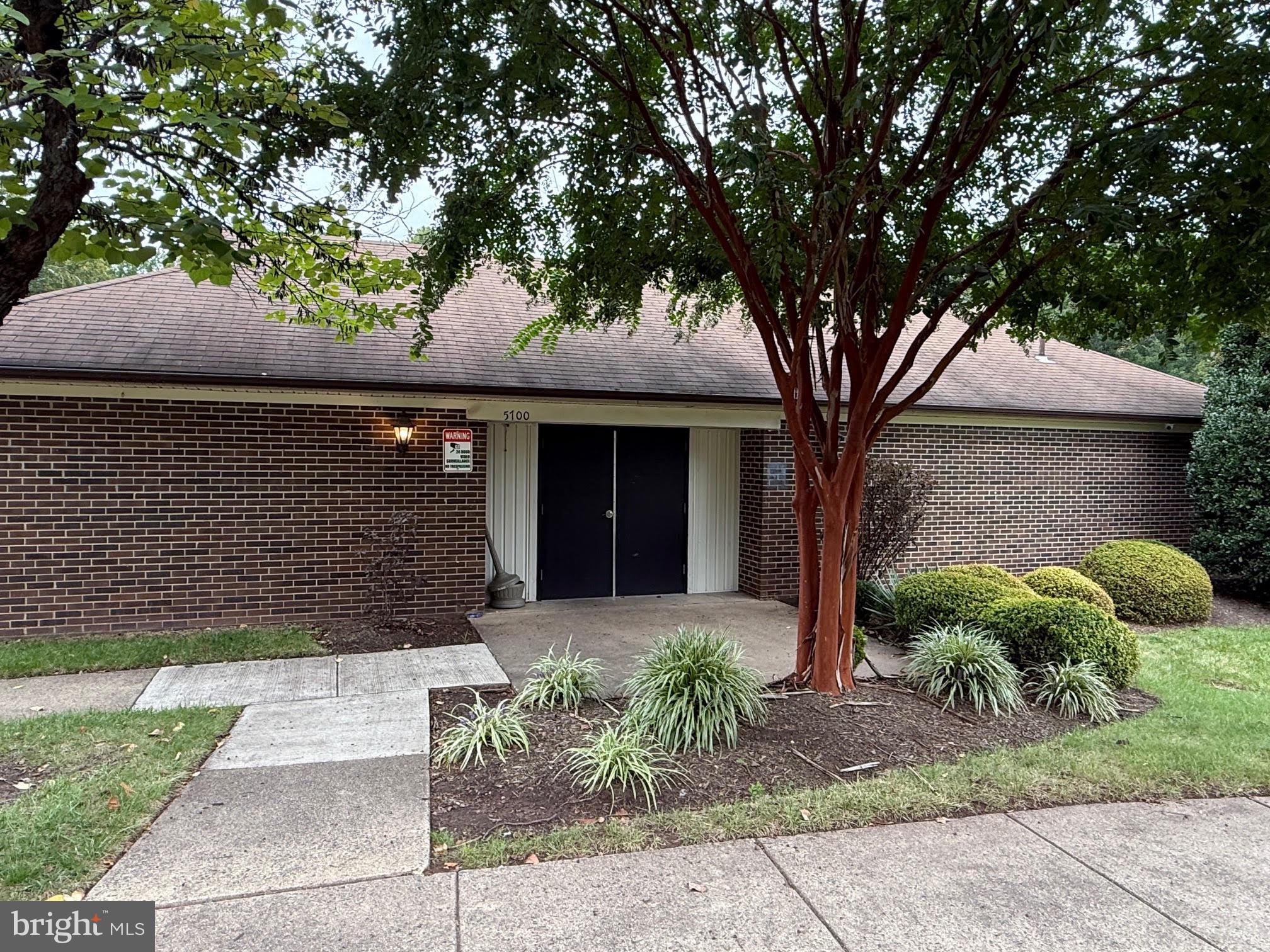 NEWGATE - Residential