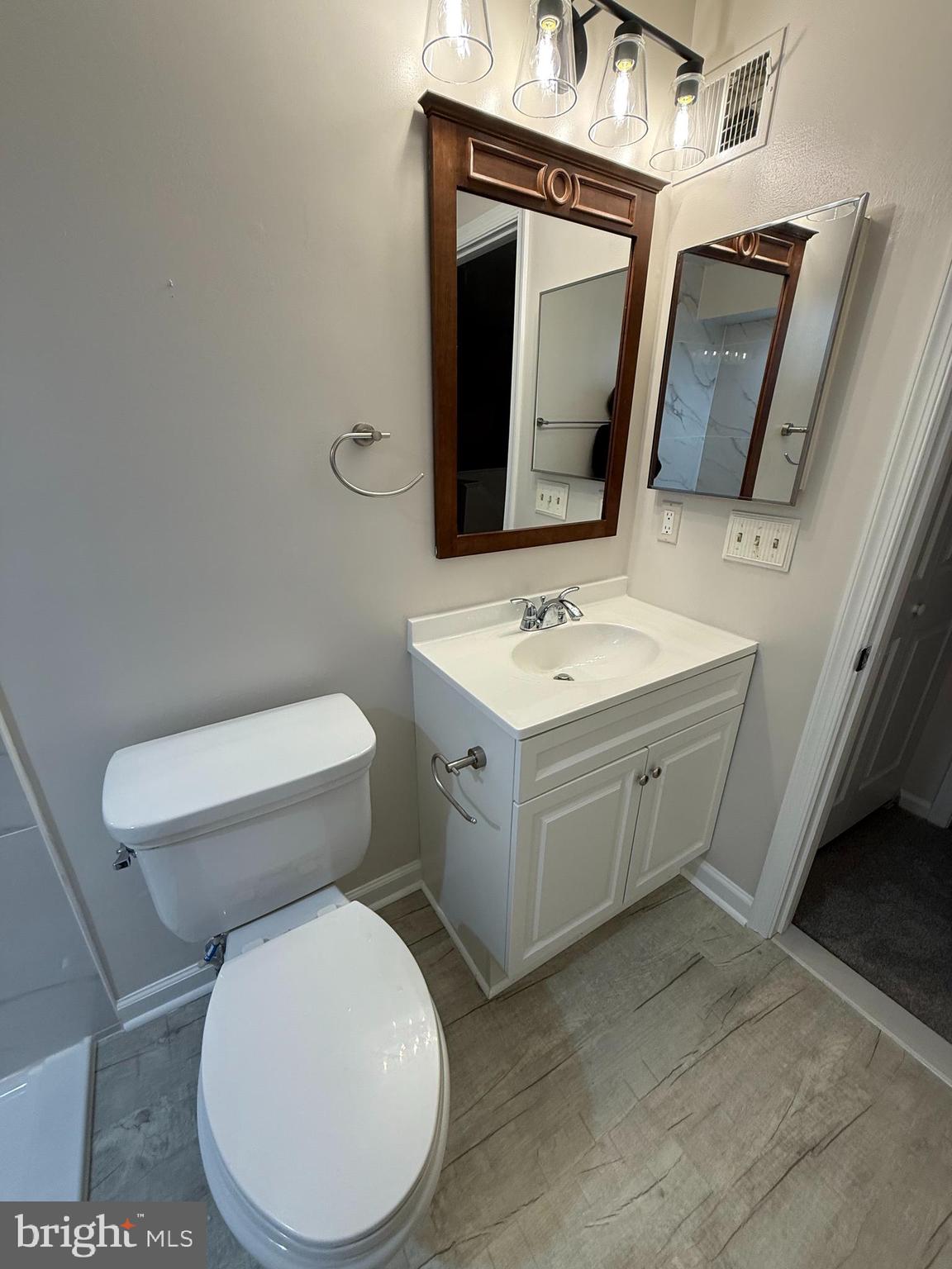 NEWGATE - Residential