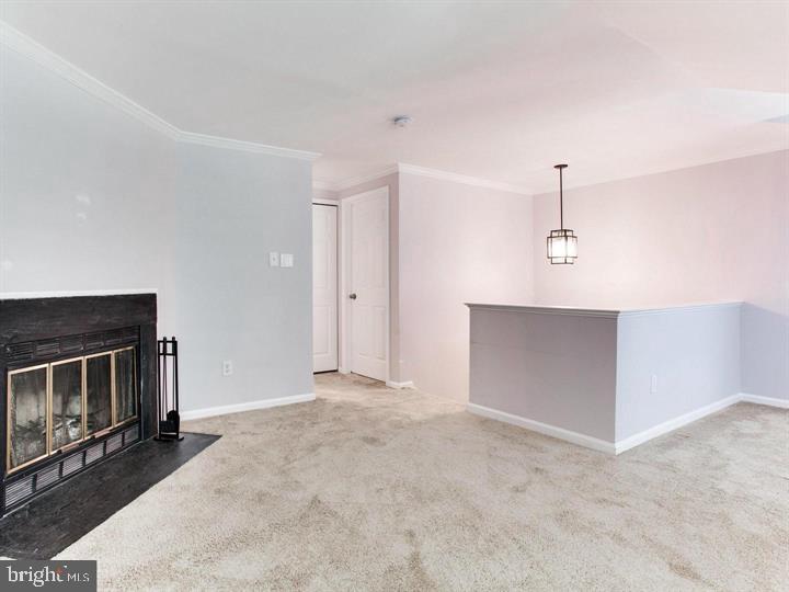 NEWGATE - Residential