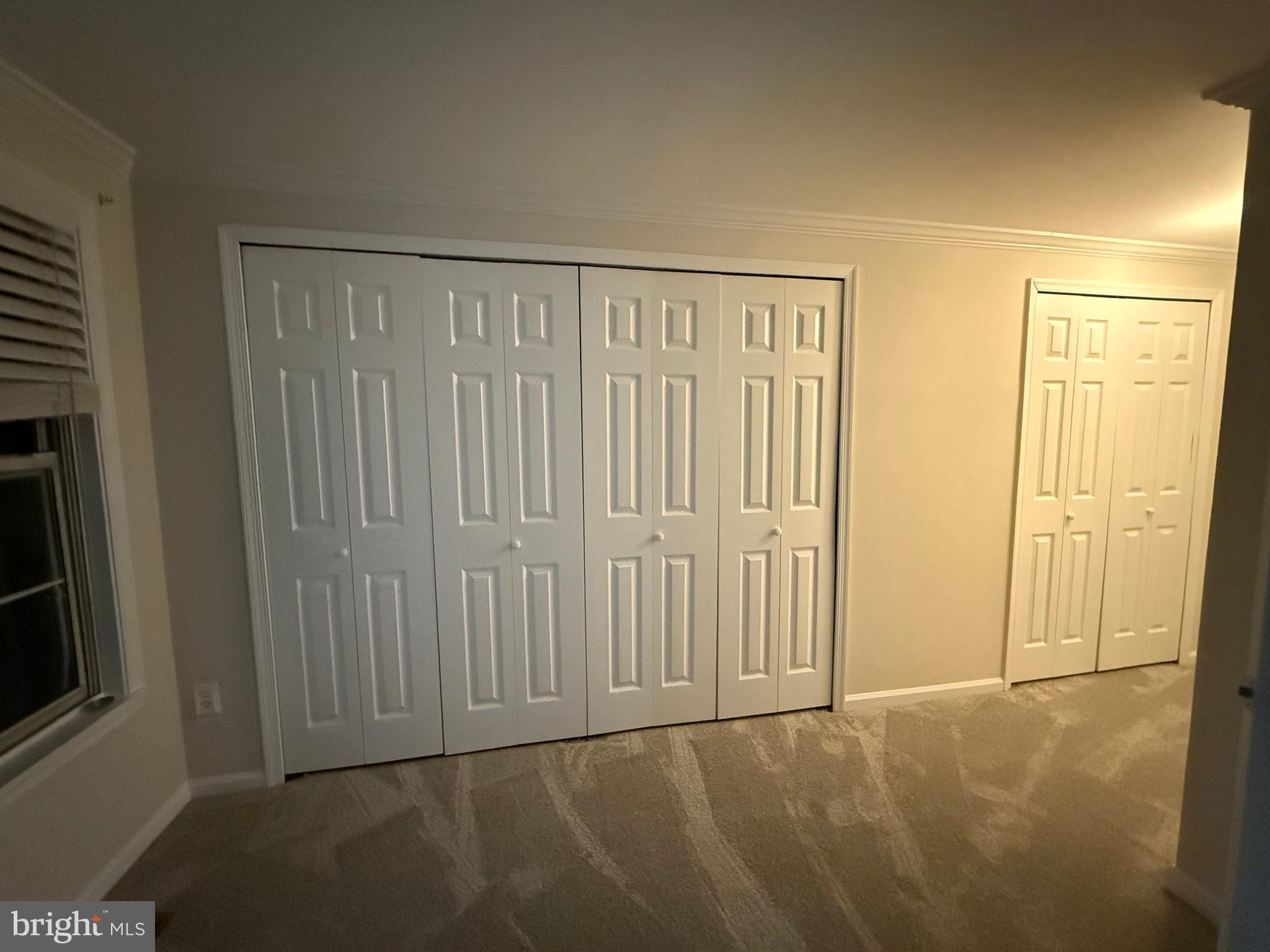 NEWGATE - Residential