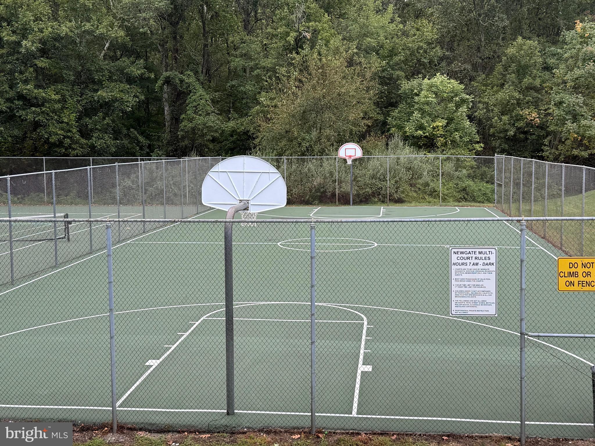 NEWGATE - Residential