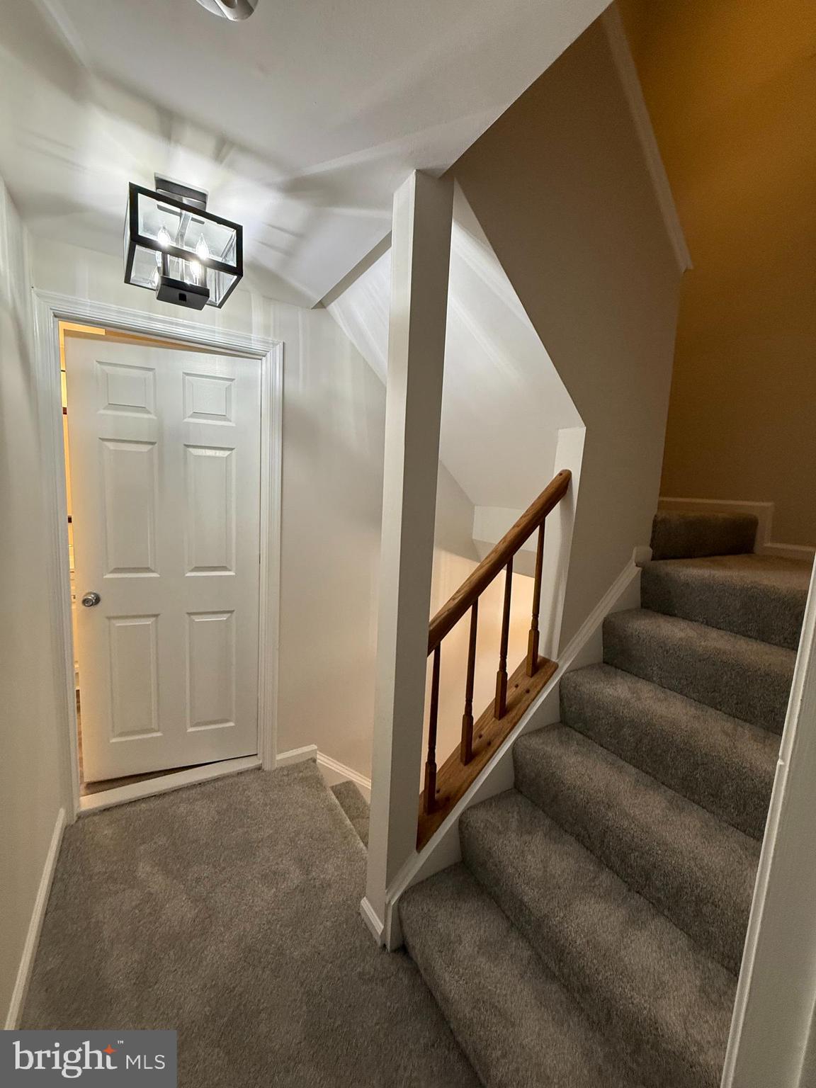 NEWGATE - Residential