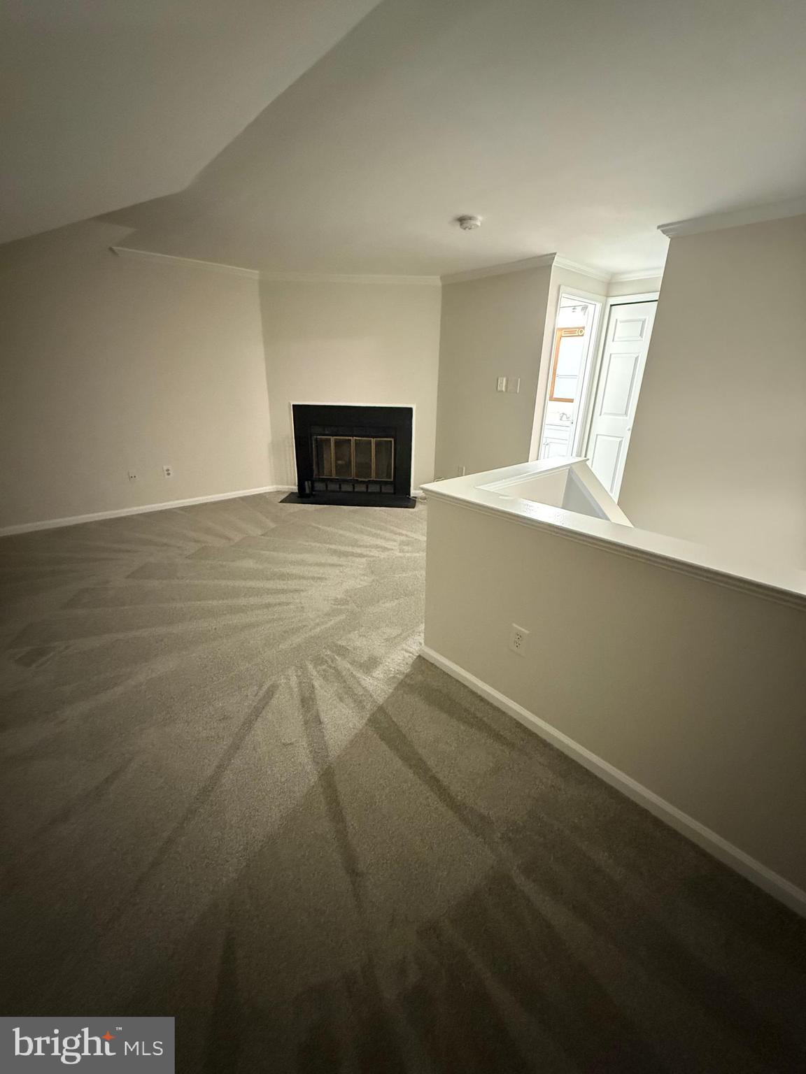 NEWGATE - Residential