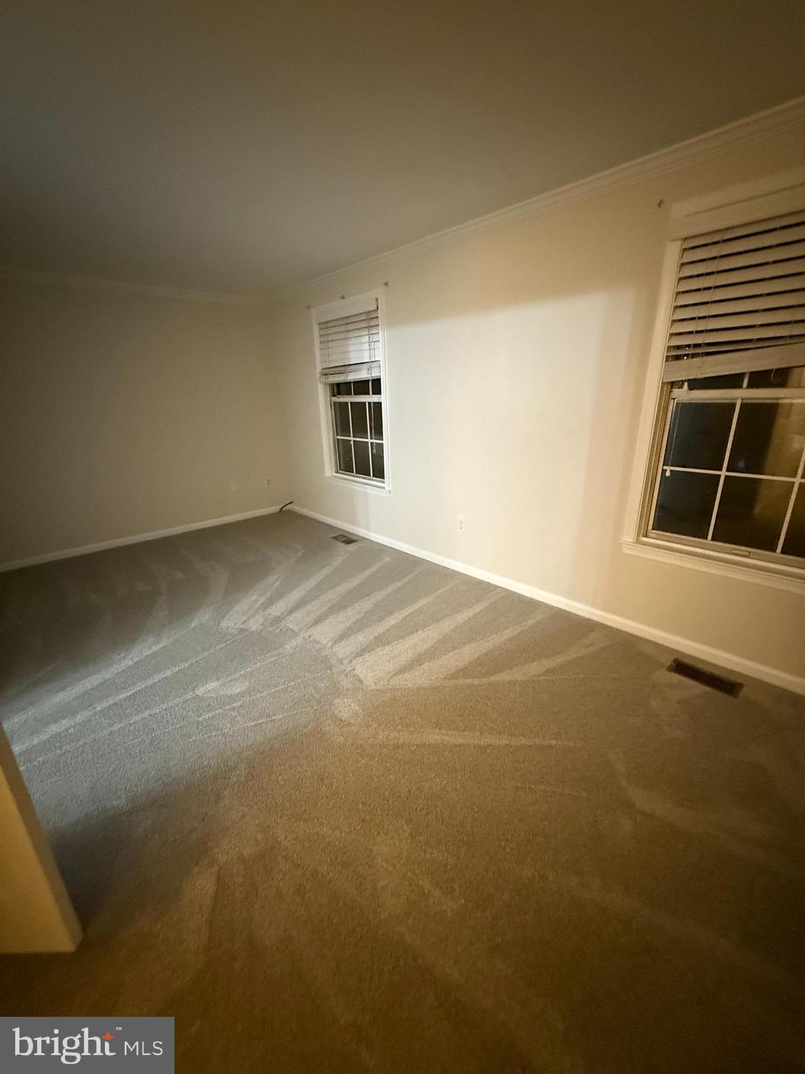 NEWGATE - Residential