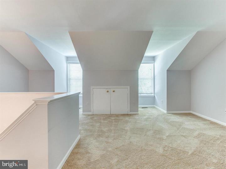 NEWGATE - Residential