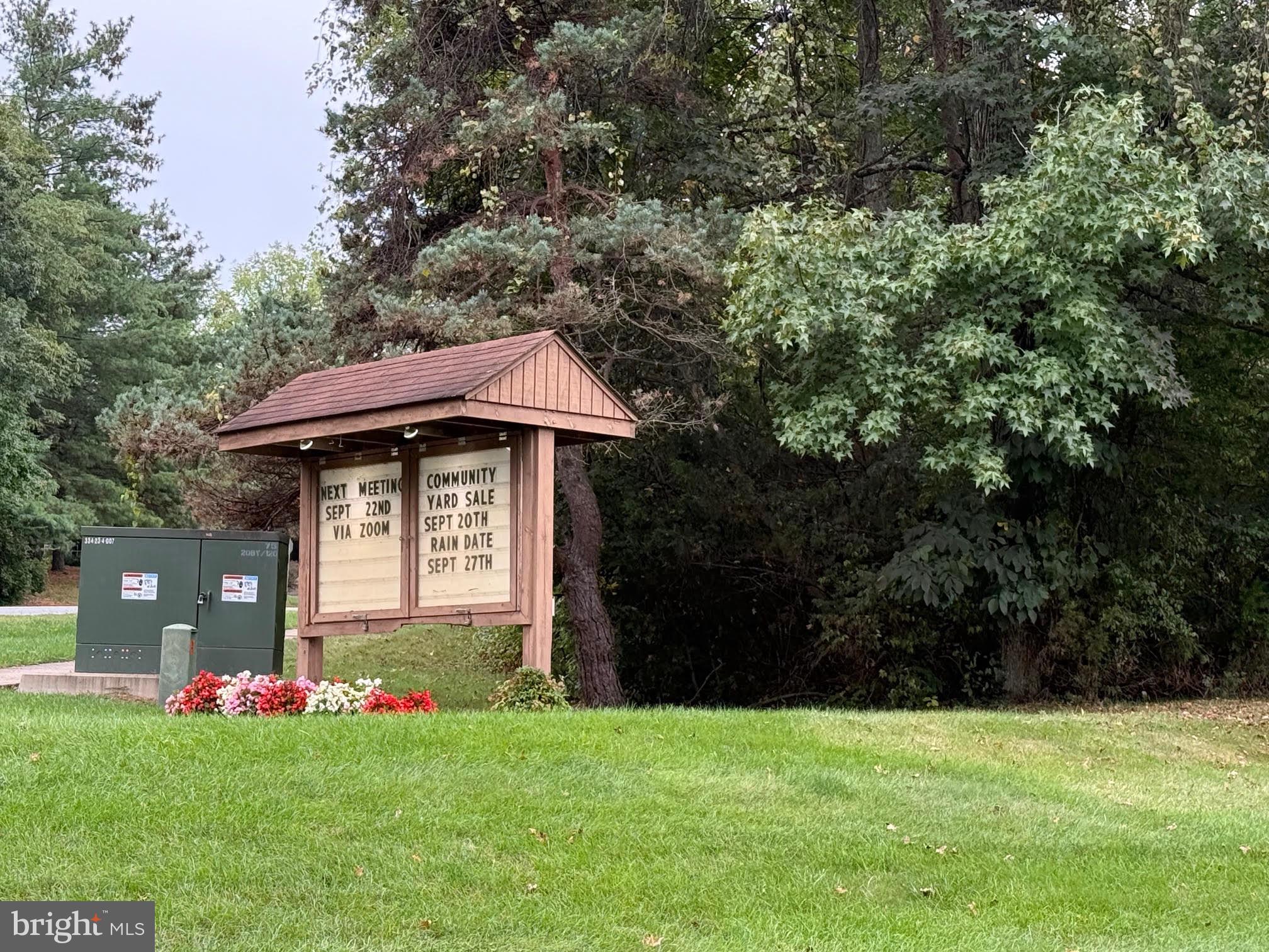 NEWGATE - Residential