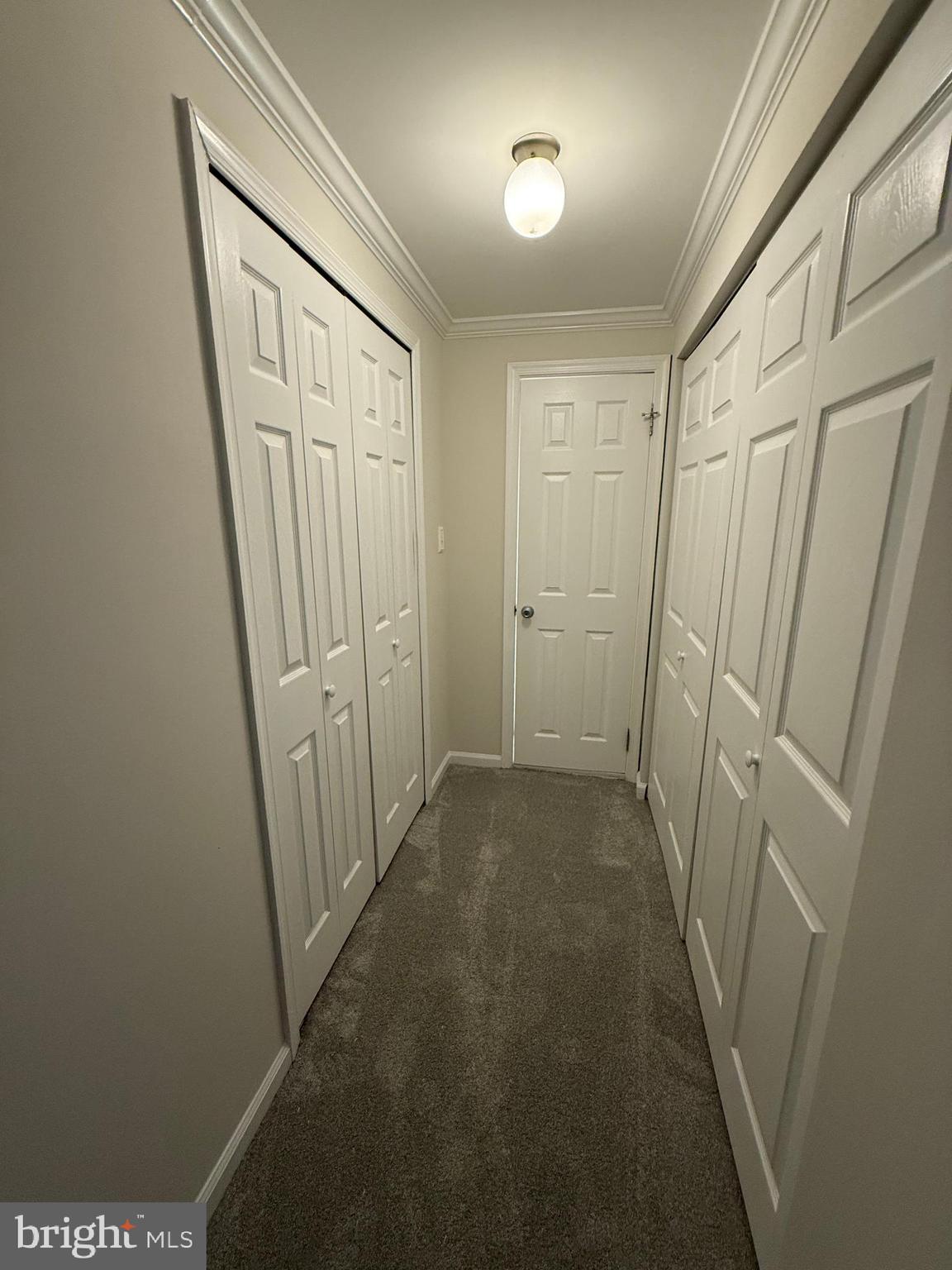 NEWGATE - Residential