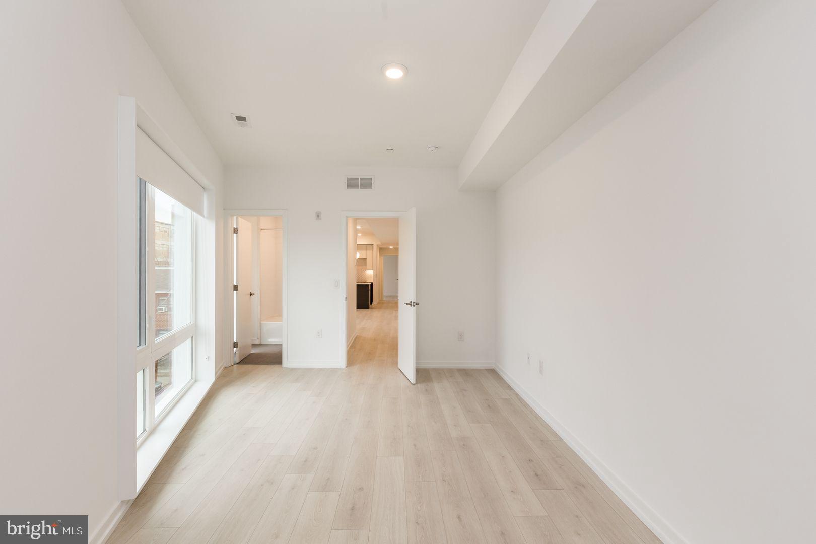 BREWERYTOWN - Residential Lease