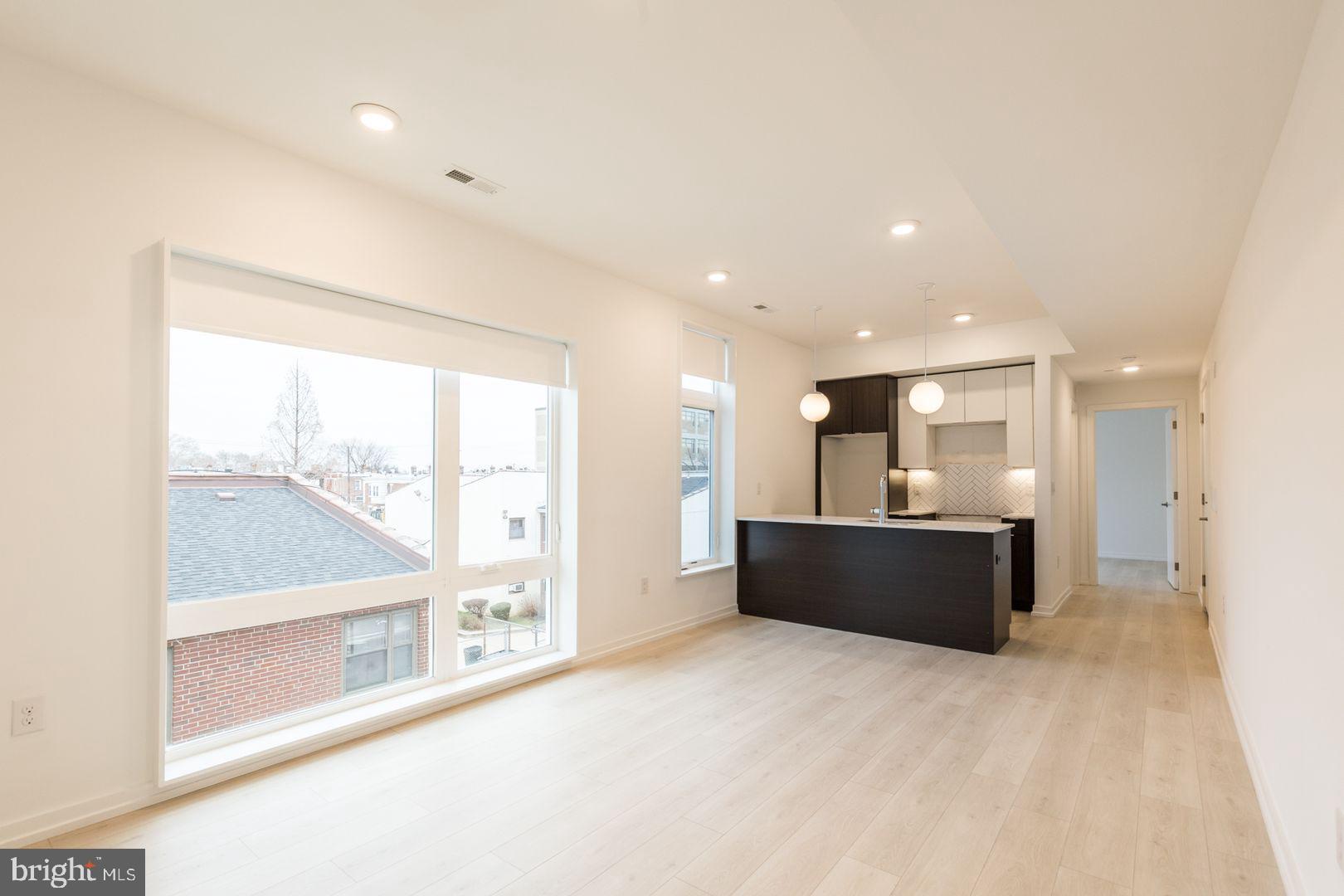 BREWERYTOWN - Residential Lease