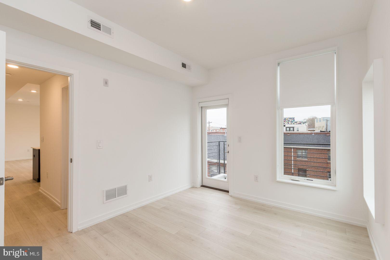 BREWERYTOWN - Residential Lease